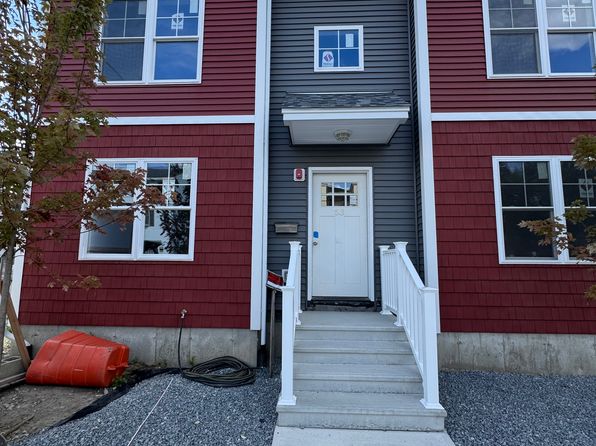 53 Concord St