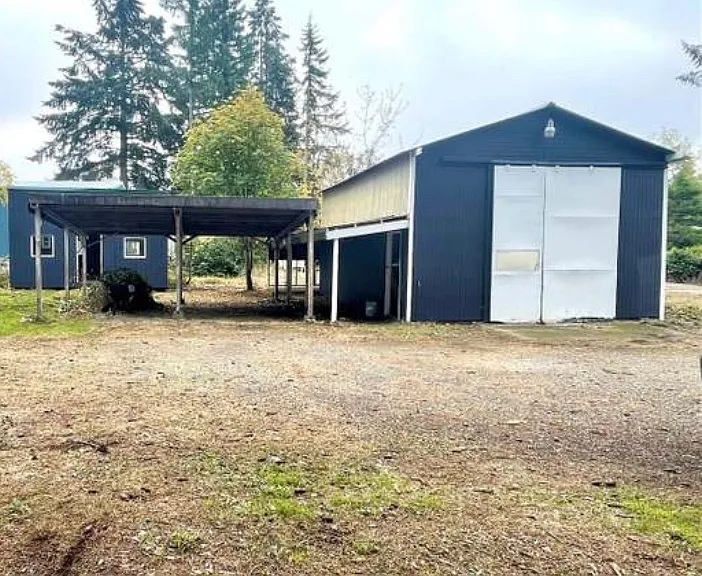 17444 Old Highway 99 SW — Photo 10