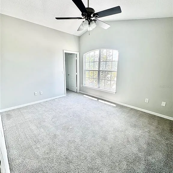 420 Marathon Ln — Photo 27