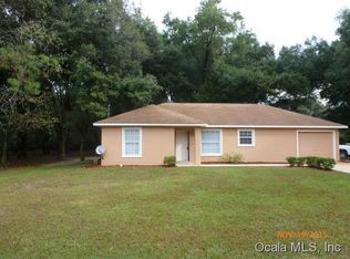 3 Locust Run Pass, Ocala, FL 34472