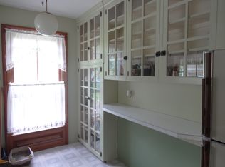 213 Pool Brook Rd, Laurens, NY 13796