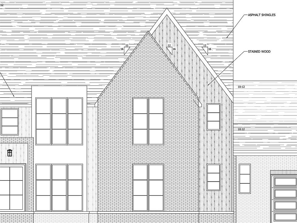 1st image of 2428 Union Station Dr Lot 112