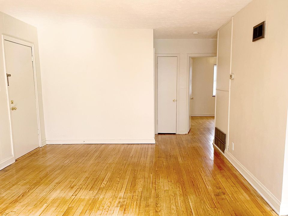 1st image of 211 4th Ave APT 5