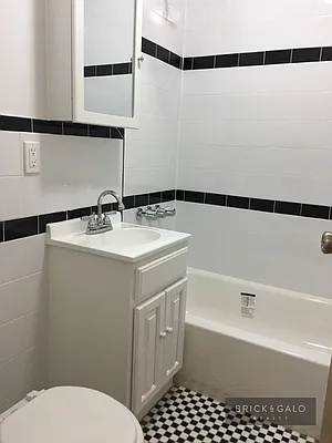 Rented by BRICK & GALO REALTY CORP | media 6