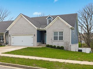 148 Brittany Ln, Georgetown, KY 40324