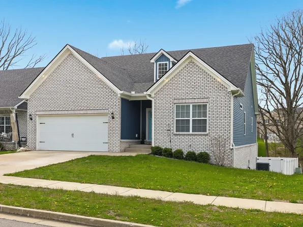 148 Brittany Ln, Georgetown, KY 40324