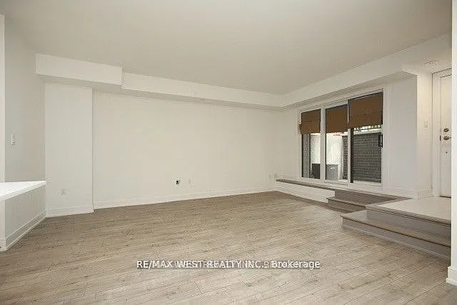 66 Long Branch Ave #17 — Photo 5