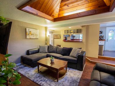 725 F St, Ramona, CA, 92065