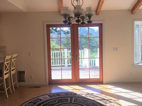 4th image of 1220 Whispering Pines Dr