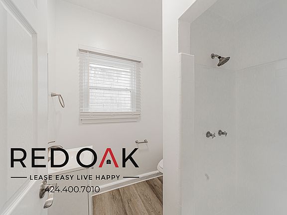 4th image of 354 E Cypress Ave #C3
