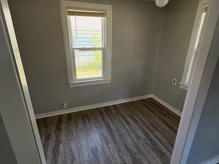 1230 Osage St — Photo 6
