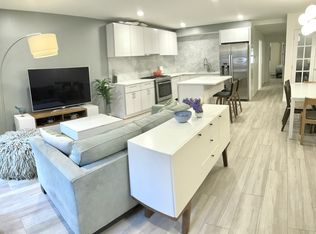 57 E 118th St, New York, NY 10035
