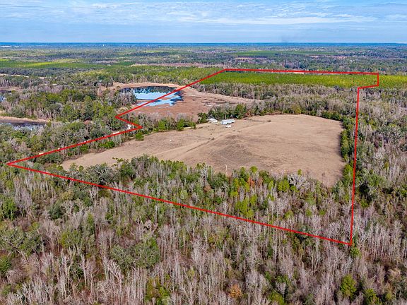 2nd image of 9810 85th Rd