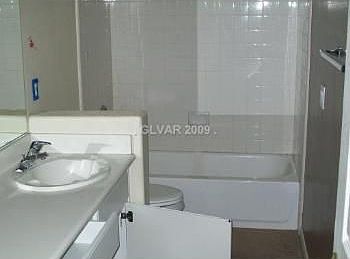 4th image of 10773 Serendipity Ct