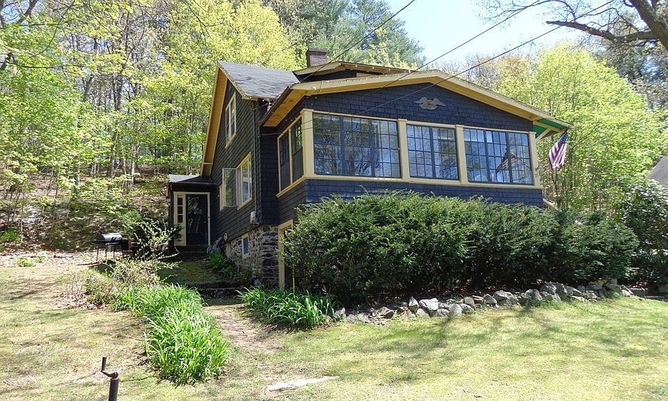 571 Main St, Boxford, MA 01921 Zillow