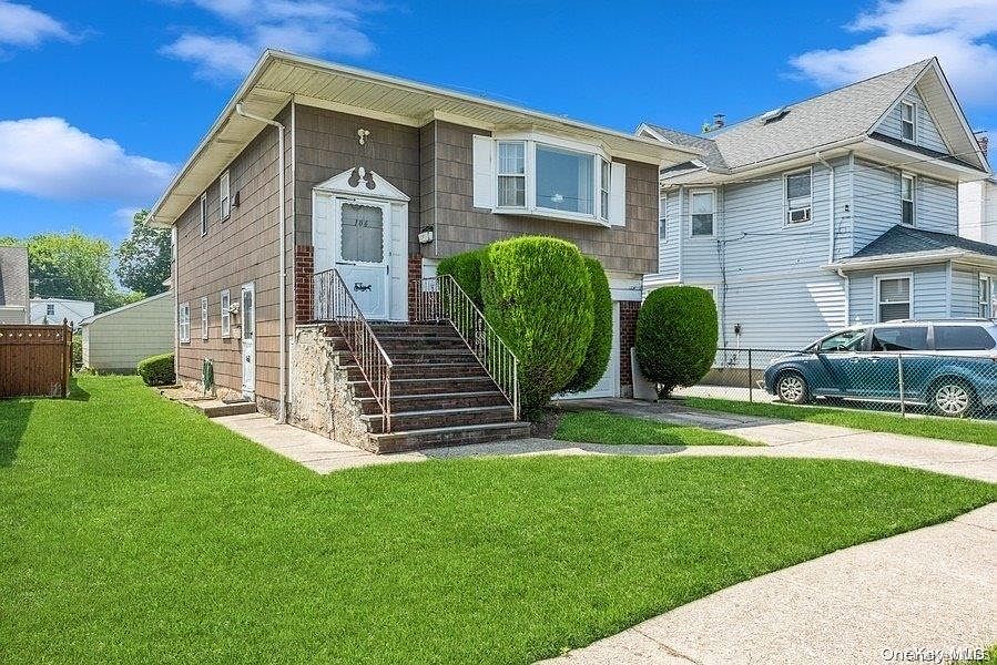 1st image of 106 Spruce Street