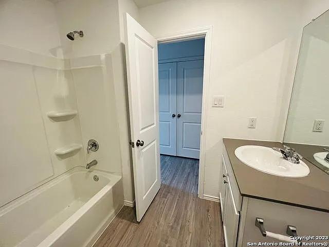 5266 Monarch Bnd — Photo 16