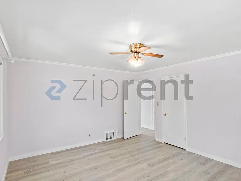 14331 Capri Dr — Photo 20