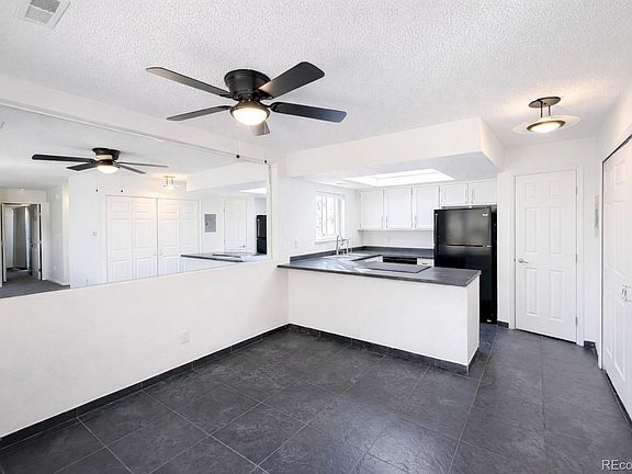 3rd image of 9002 W 88th Circle