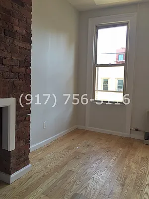 Rented by GTM Property Group  | media 32