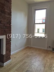 Rented by GTM Property Group 