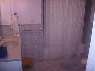 5th image of 67 Barbara Dr