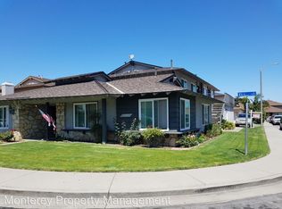 7301 Elk Cir APT 2, Huntington Beach, CA 92647