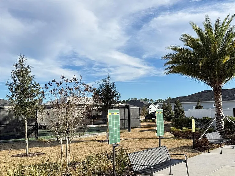 7656 SW 74th Pl — Photo 28