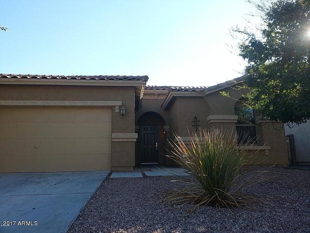 1st image of 17657 W Caribbean Ln