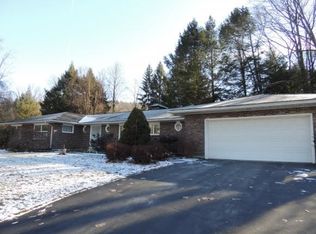113 Chalburn Rd, Vestal, NY 13850