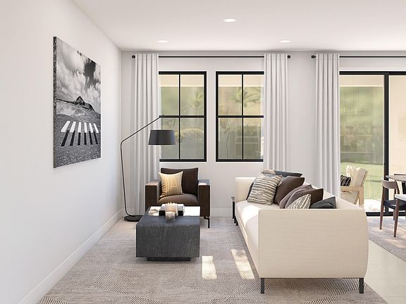 7th image of this home