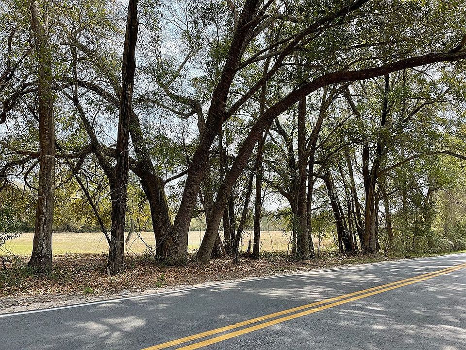 2nd image of 1095 Honey Ridge Rd