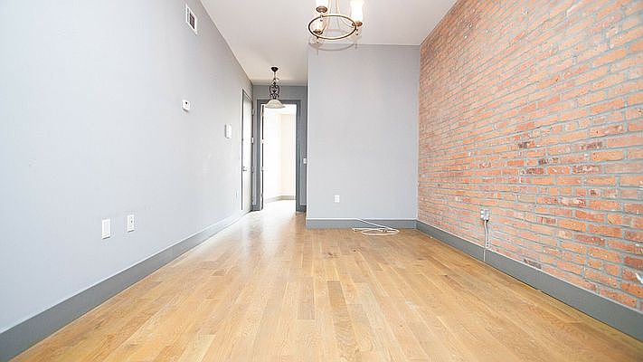 1st image of 55 Troutman St #1