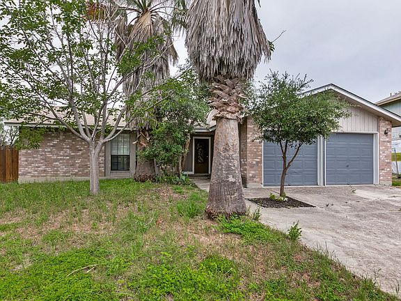 2nd image of 6991 Sunset Village Dr