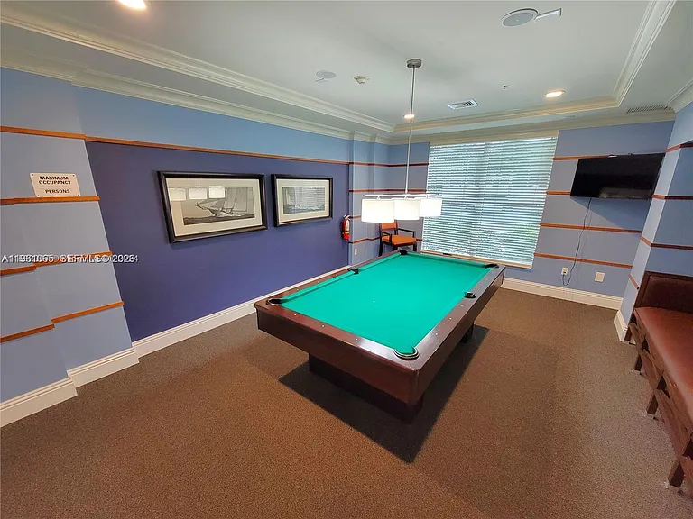 700 E Boynton Beach Blvd #1007 — Photo 23