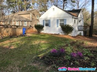 778 Maynard Ter, Atlanta, GA 30316