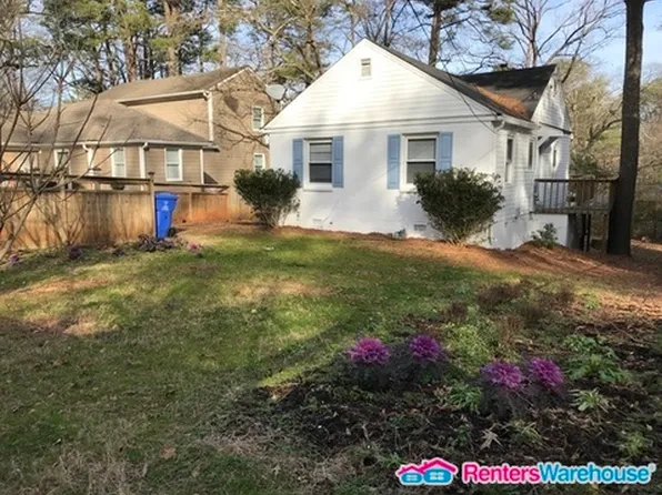 778 Maynard Ter, Atlanta, GA 30316