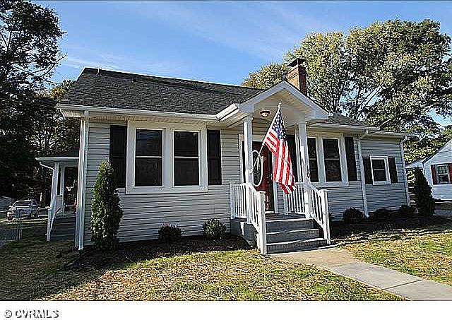 1st image of 10 N Beech Ave