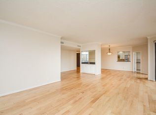 3350 McCue Rd APT 1302, Houston, TX 77056