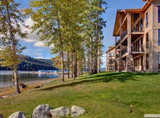 653 Dover Bay Pkwy #803, Dover, ID 83825