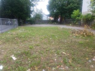 52 Reynolds Ave, Providence, RI 02905