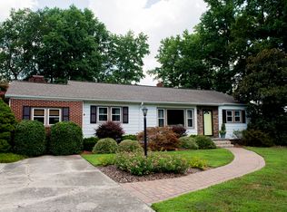 335 Shuping Mill Rd, Salisbury, NC 28146