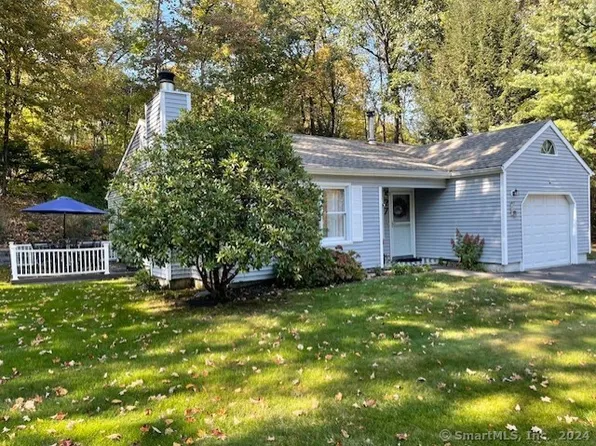 2415 Shepard Avenue # 27, Hamden, CT 06518