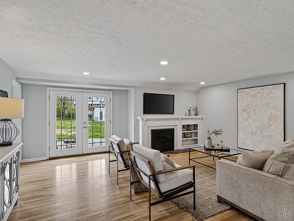 4th image of 7344 Quailhollow Dr