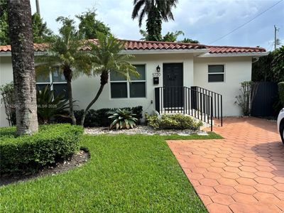 5720 SW 54th Ter, Miami, FL, 33155