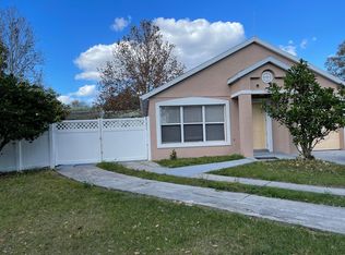 329 Windford Ct, Winter Garden, FL 34787