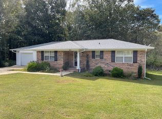 834 Windsorwood Dr, Thomasville, AL 36784