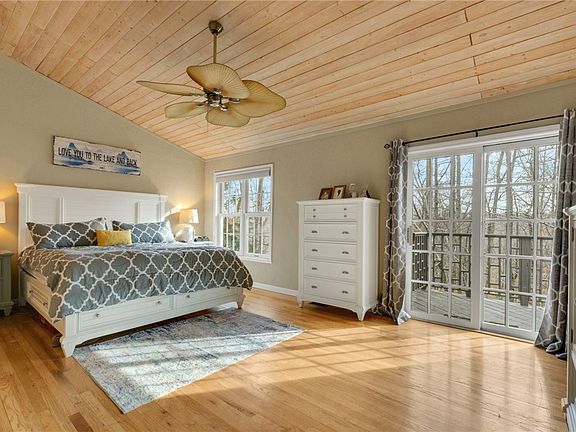 21st image of this home