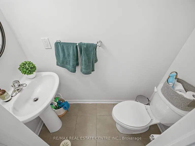 254 Septimus Hts — Photo 22