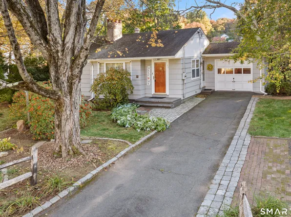 45 Broadview Road, Cheshire, CT 06410
